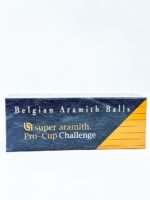 BOLAS DE 3 BANDAS - Imagen 2