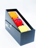 BOLAS DE 3 BANDAS - Imagen 5
