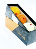 BOLAS DE 3 BANDAS - Imagen 6