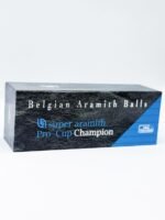 BOLAS DE 3 BANDAS - Imagen 9