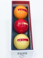 BOLAS DE 3 BANDAS - Imagen 10