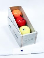 BOLAS DE 3 BANDAS - Imagen 11