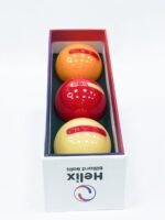 BOLAS DE 3 BANDAS - Imagen 12