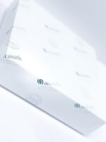 BOLA PARA POOL - Imagen 4