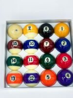 BOLA PARA POOL - Imagen 2