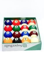 BOLA PARA POOL - Imagen 5