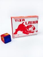 TIZAS NACIONALES - Imagen 9